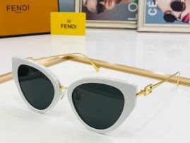 Picture of Fendi Sunglasses _SKUfw50792526fw